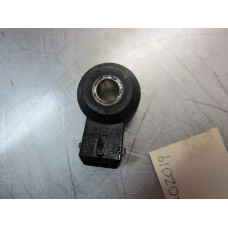 20Z019 Knock Detonation Sensor From 2007 Dodge Grand Caravan  3.8